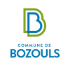 Commune de Bozouls